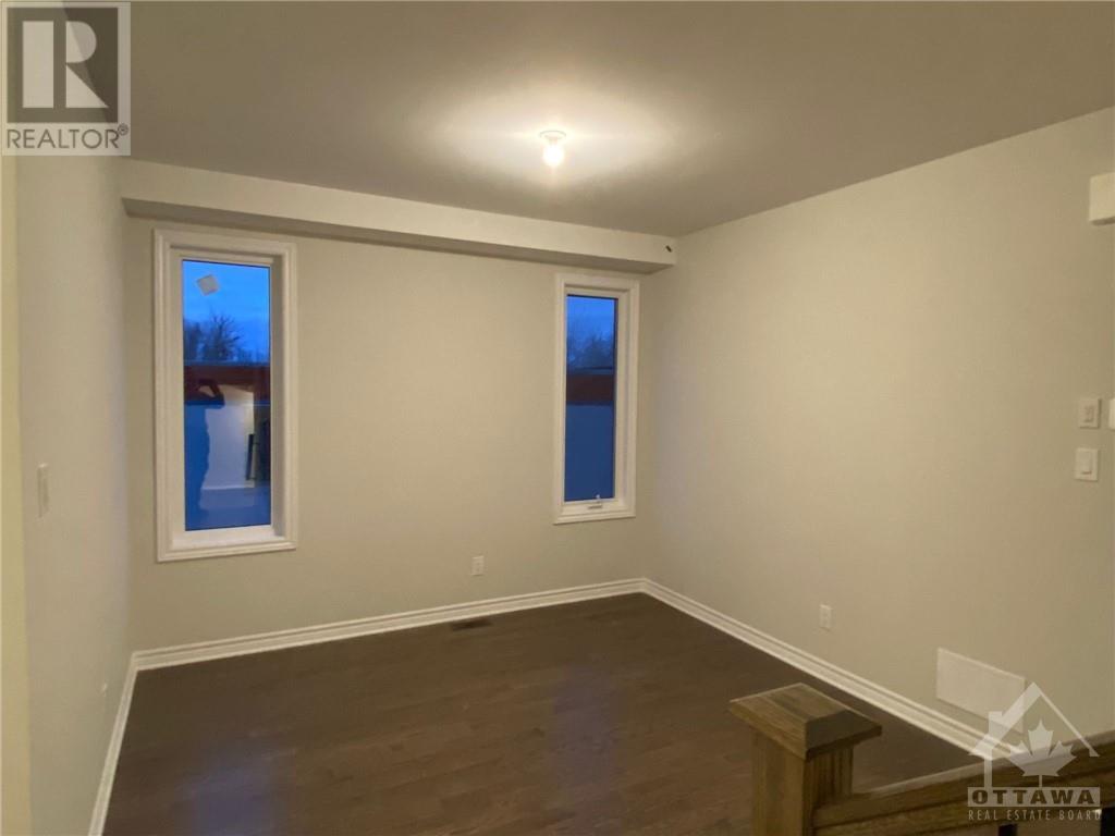 246 Beaugency Street, Ottawa, Ontario  K1W 0T2 - Photo 11 - 1367736
