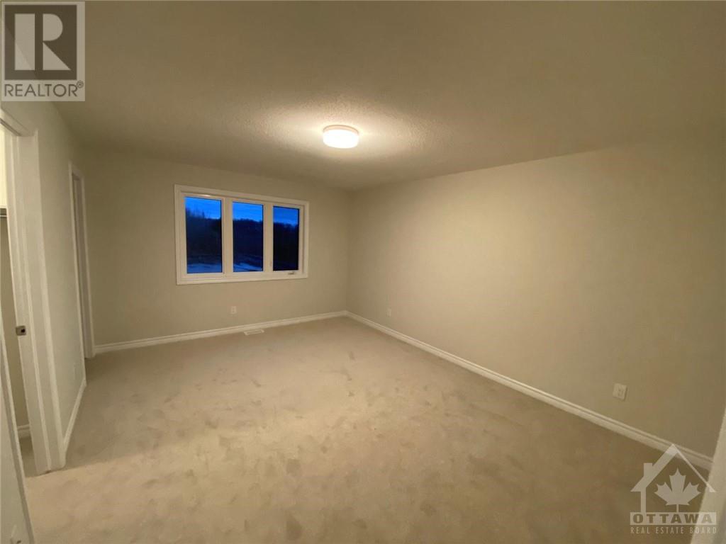 246 Beaugency Street, Ottawa, Ontario  K1W 0T2 - Photo 13 - 1367736