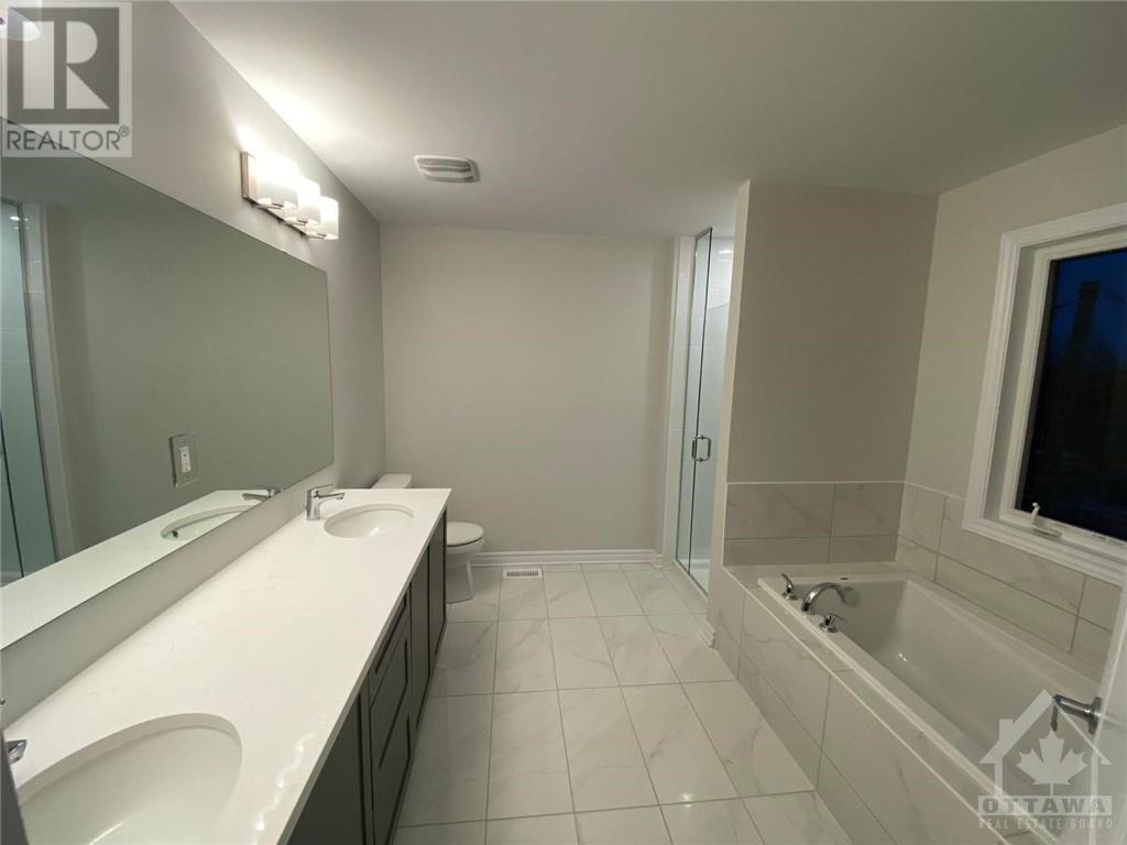 246 Beaugency Street, Ottawa, Ontario  K1W 0T2 - Photo 14 - 1367736