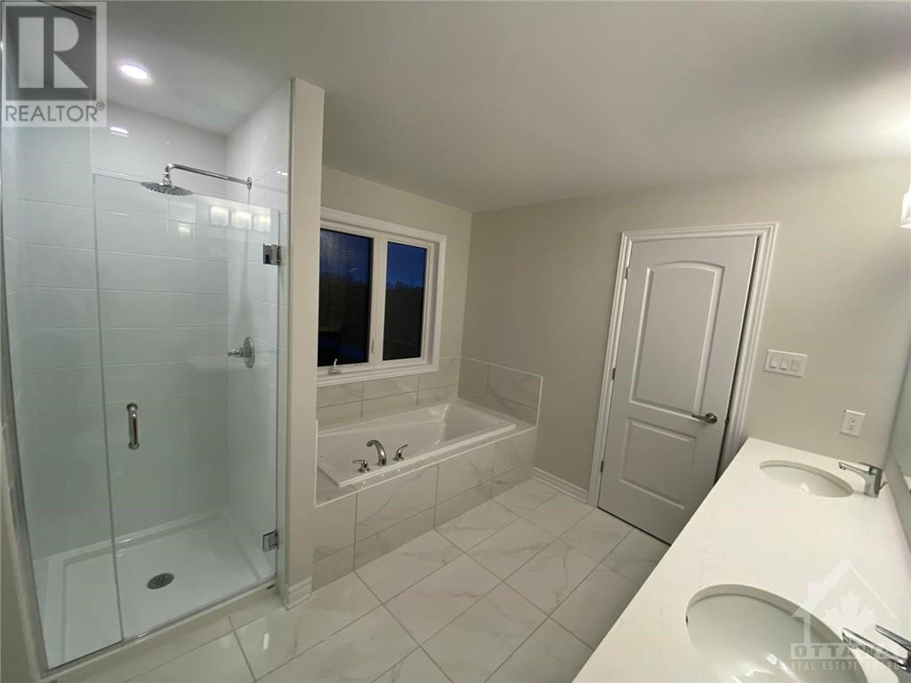 246 Beaugency Street, Ottawa, Ontario  K1W 0T2 - Photo 15 - 1367736