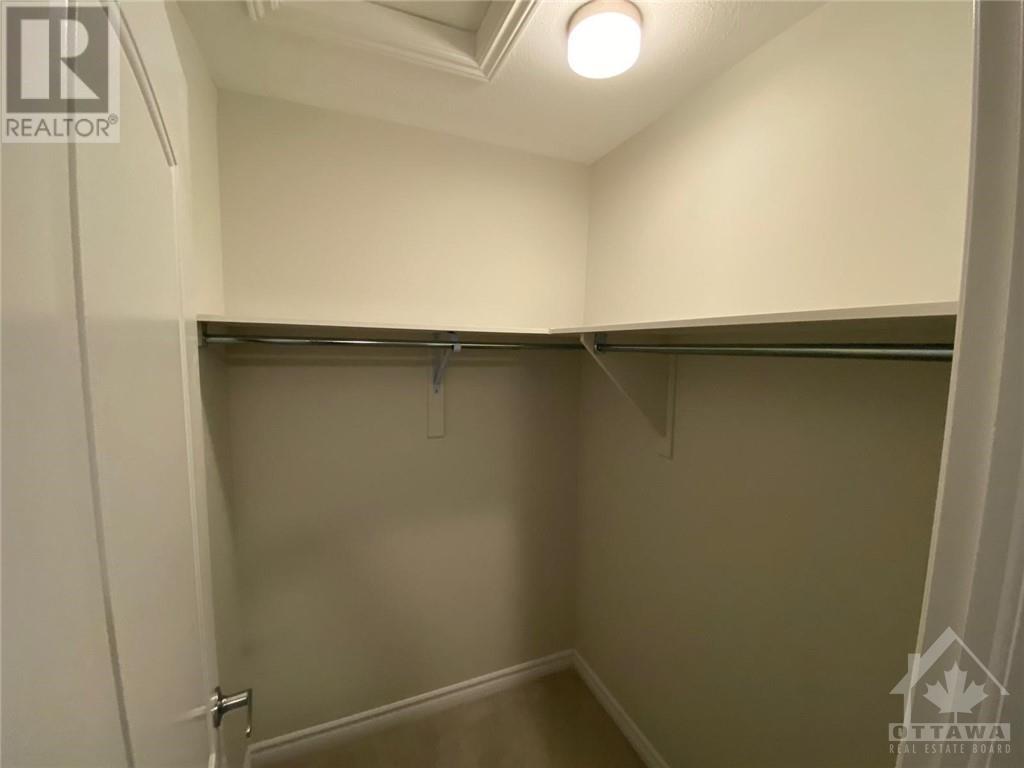 246 Beaugency Street, Ottawa, Ontario  K1W 0T2 - Photo 16 - 1367736