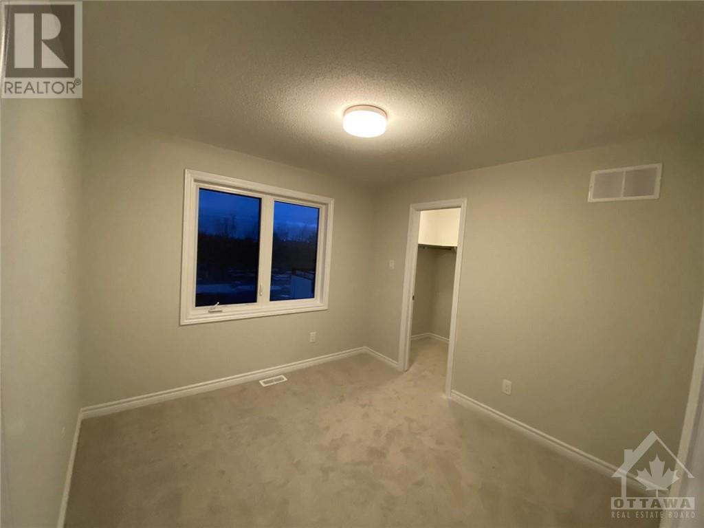 246 Beaugency Street, Ottawa, Ontario  K1W 0T2 - Photo 18 - 1367736
