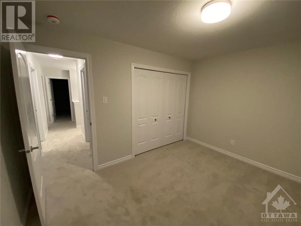 246 Beaugency Street, Ottawa, Ontario  K1W 0T2 - Photo 19 - 1367736