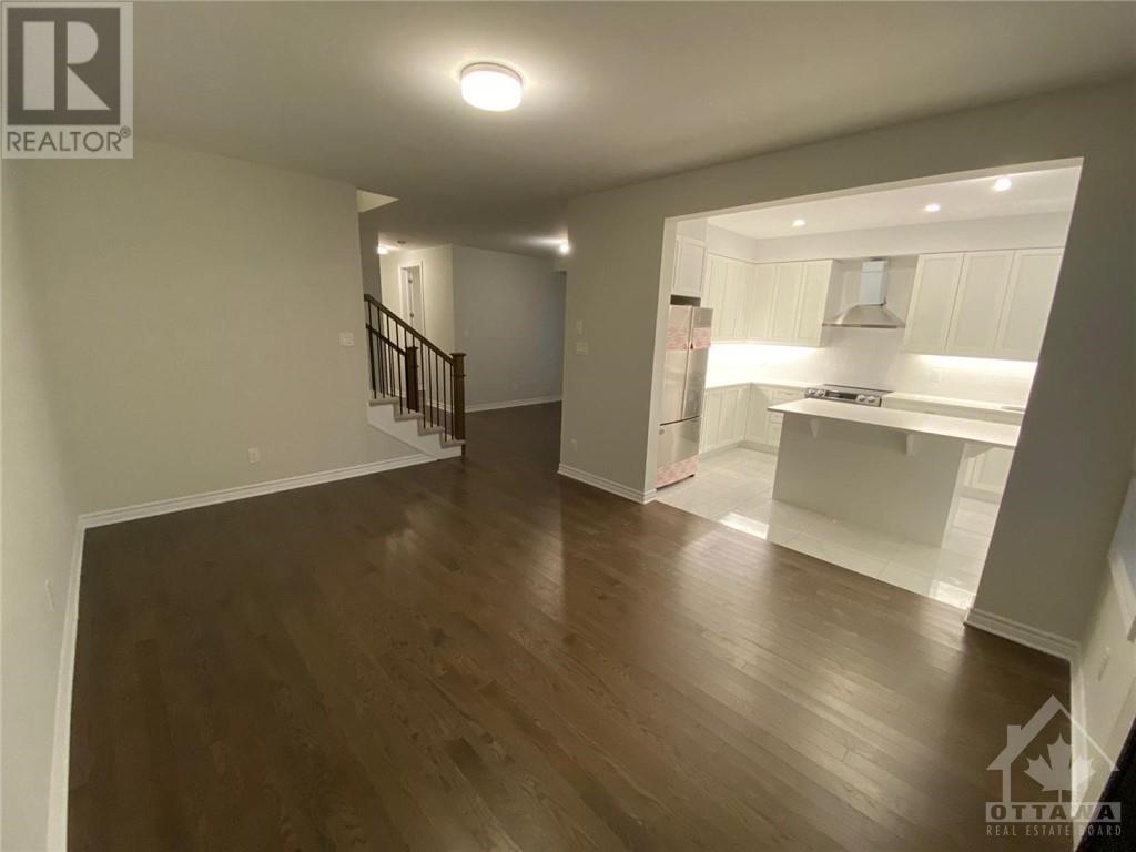 246 Beaugency Street, Ottawa, Ontario  K1W 0T2 - Photo 2 - 1367736