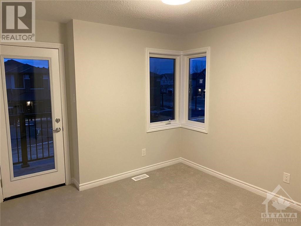 246 Beaugency Street, Ottawa, Ontario  K1W 0T2 - Photo 20 - 1367736