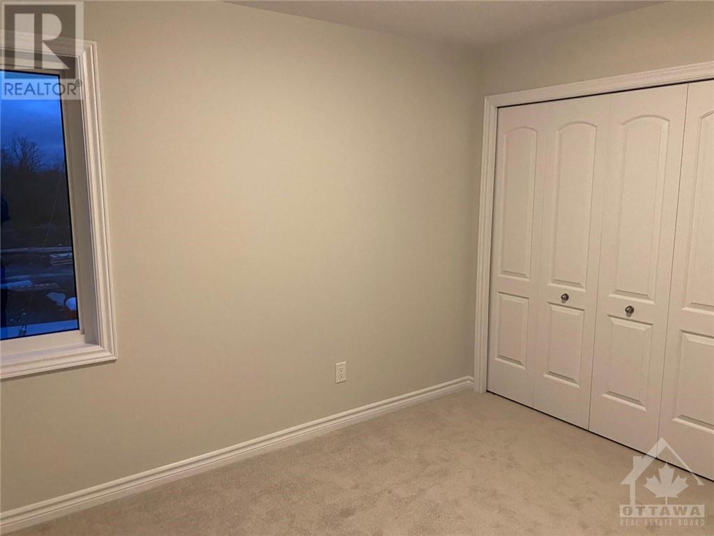 246 Beaugency Street, Ottawa, Ontario  K1W 0T2 - Photo 21 - 1367736