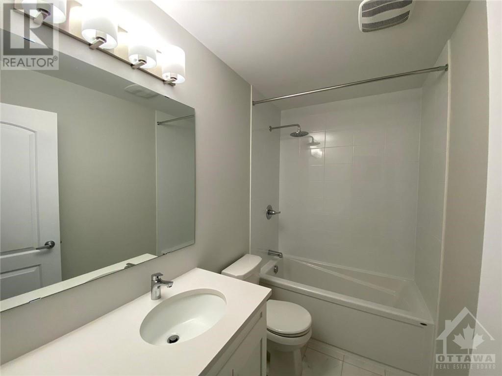 246 Beaugency Street, Ottawa, Ontario  K1W 0T2 - Photo 23 - 1367736