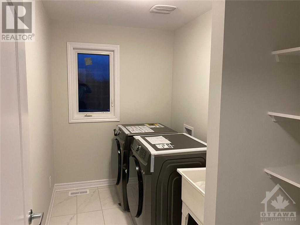 246 Beaugency Street, Ottawa, Ontario  K1W 0T2 - Photo 24 - 1367736