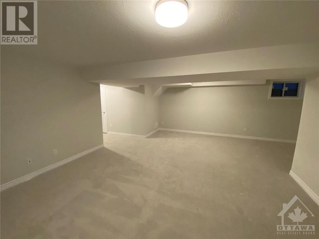246 Beaugency Street, Ottawa, Ontario  K1W 0T2 - Photo 25 - 1367736