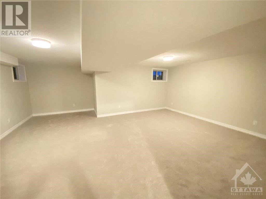 246 Beaugency Street, Ottawa, Ontario  K1W 0T2 - Photo 26 - 1367736