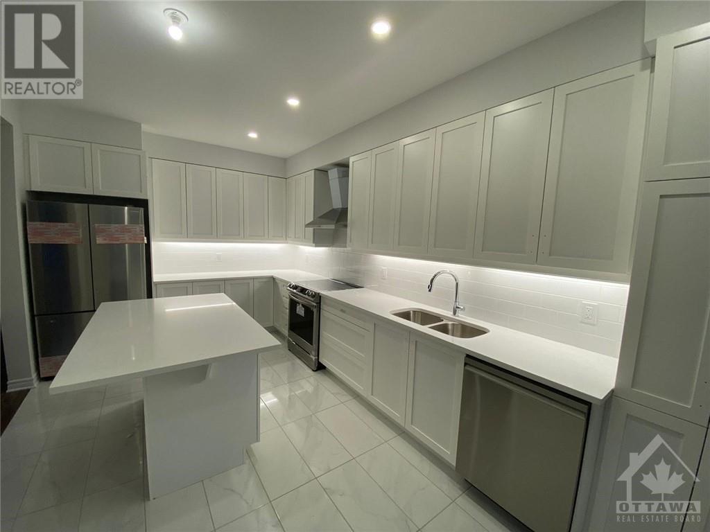 246 Beaugency Street, Ottawa, Ontario  K1W 0T2 - Photo 3 - 1367736