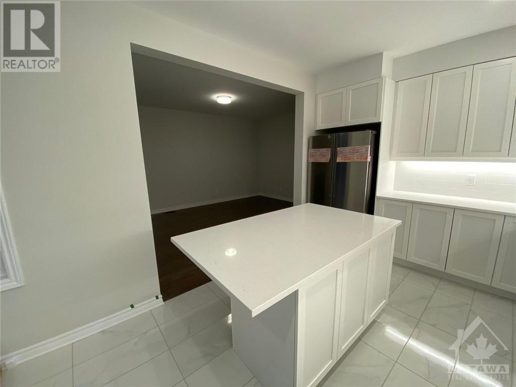 246 Beaugency Street, Ottawa, Ontario  K1W 0T2 - Photo 6 - 1367736