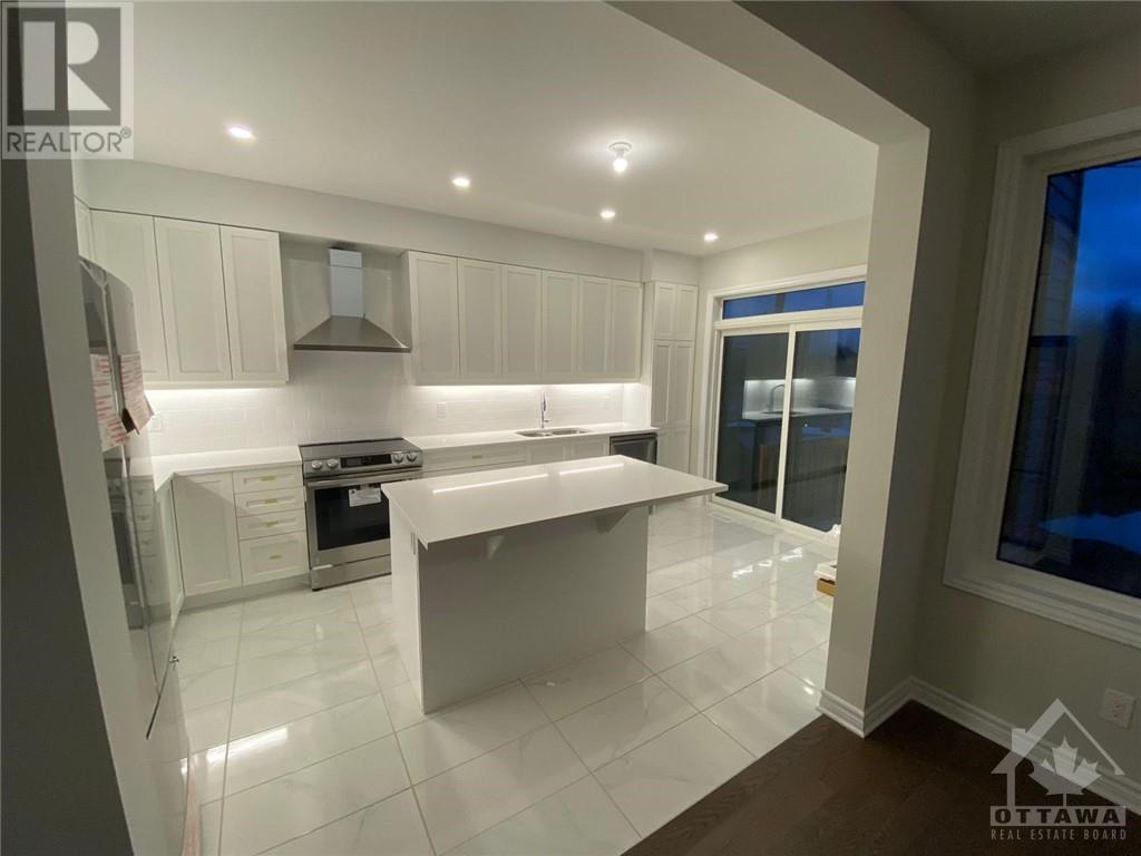 246 Beaugency Street, Ottawa, Ontario  K1W 0T2 - Photo 7 - 1367736