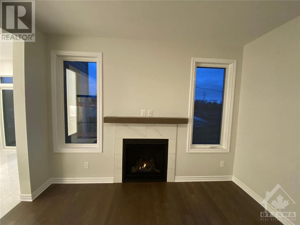 246 Beaugency Street, Ottawa, Ontario  K1W 0T2 - Photo 8 - 1367736