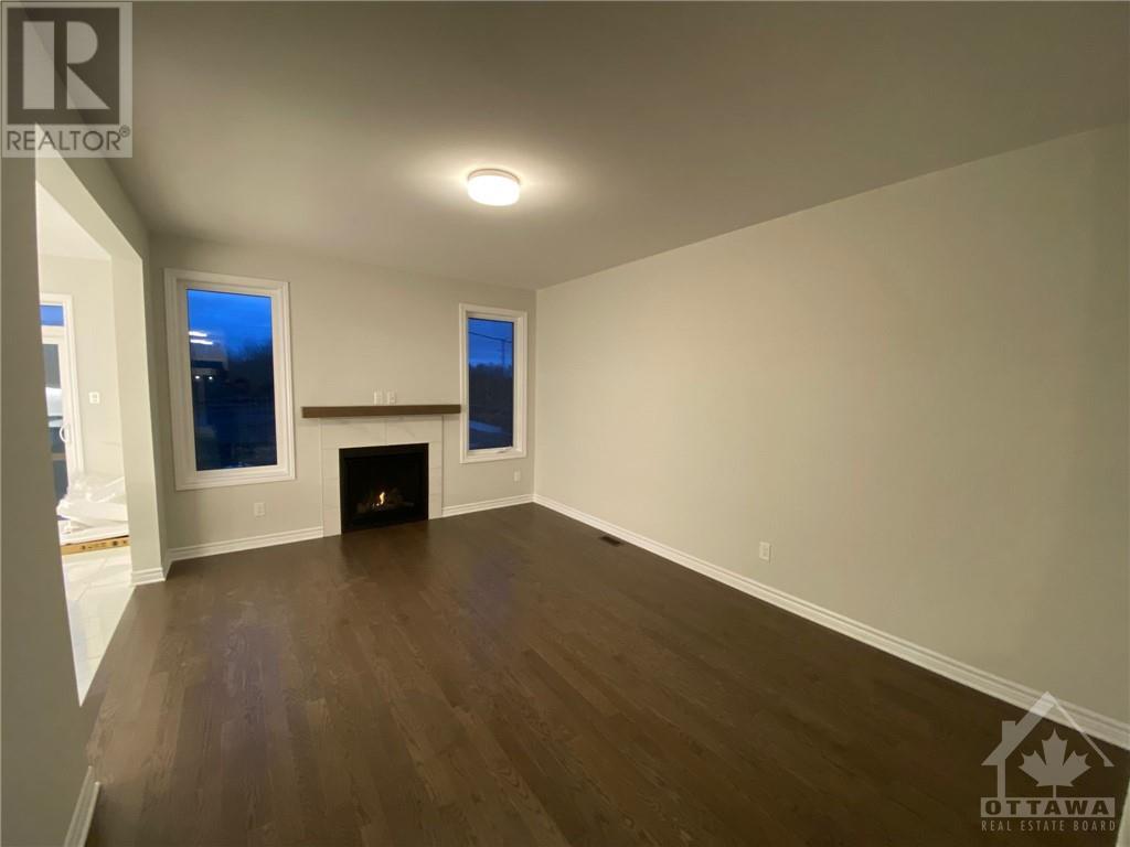 246 Beaugency Street, Ottawa, Ontario  K1W 0T2 - Photo 9 - 1367736