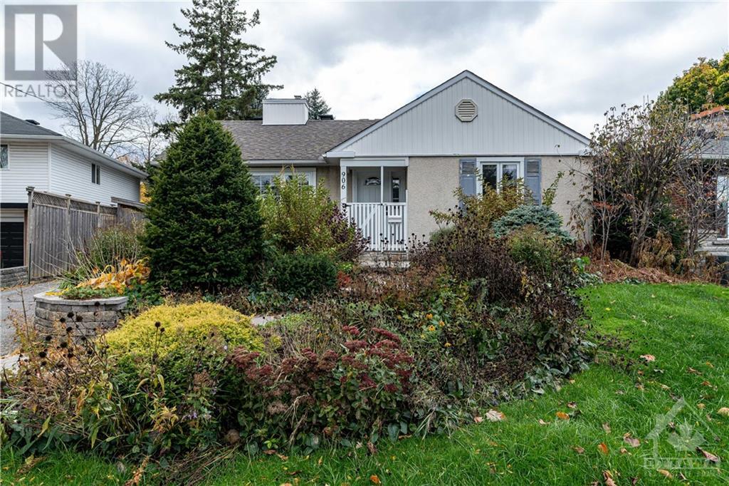 906 Riddell Avenue N, Ottawa, Ontario  K2A 2W2 - Photo 3 - 1368486