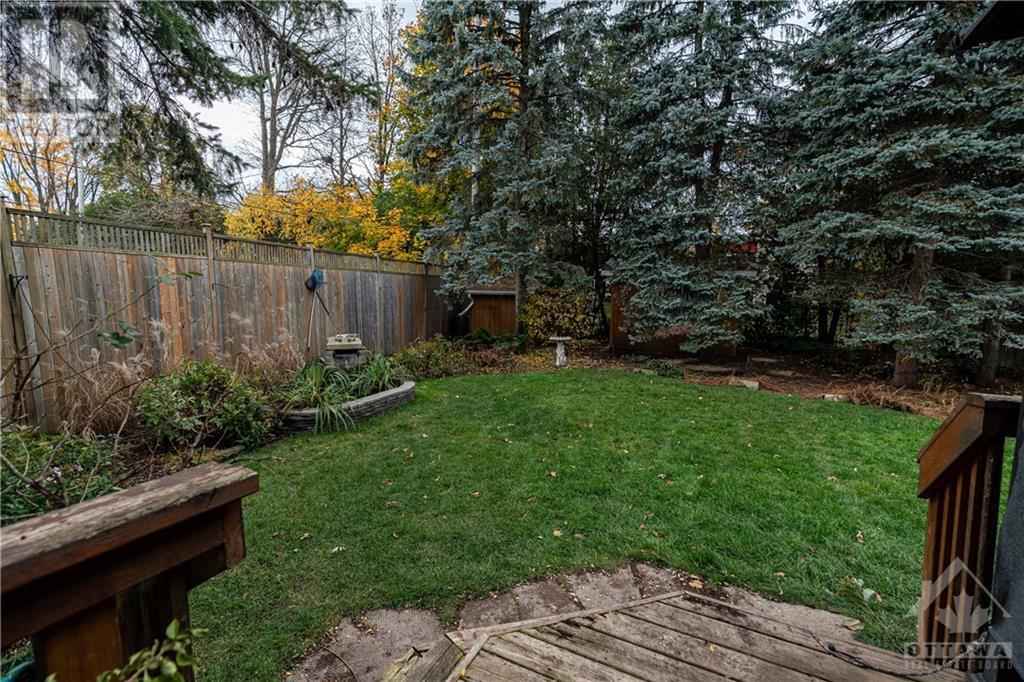 906 Riddell Avenue N, Ottawa, Ontario  K2A 2W2 - Photo 4 - 1368486