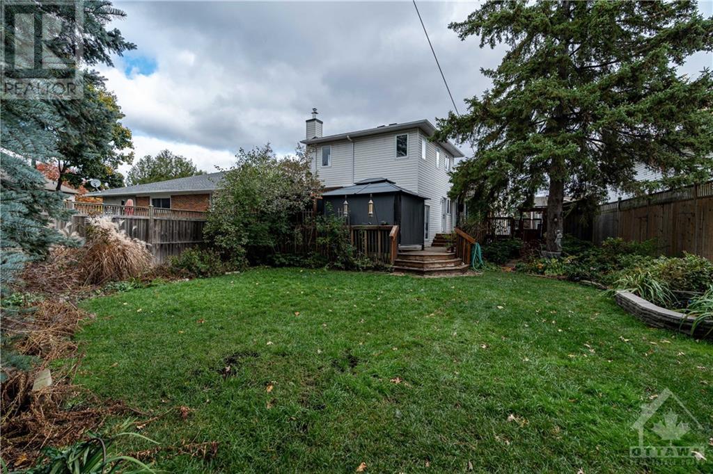 906 Riddell Avenue N, Ottawa, Ontario  K2A 2W2 - Photo 5 - 1368486