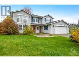 28 MOUNTAIN VIEW LANE, westport, Ontario