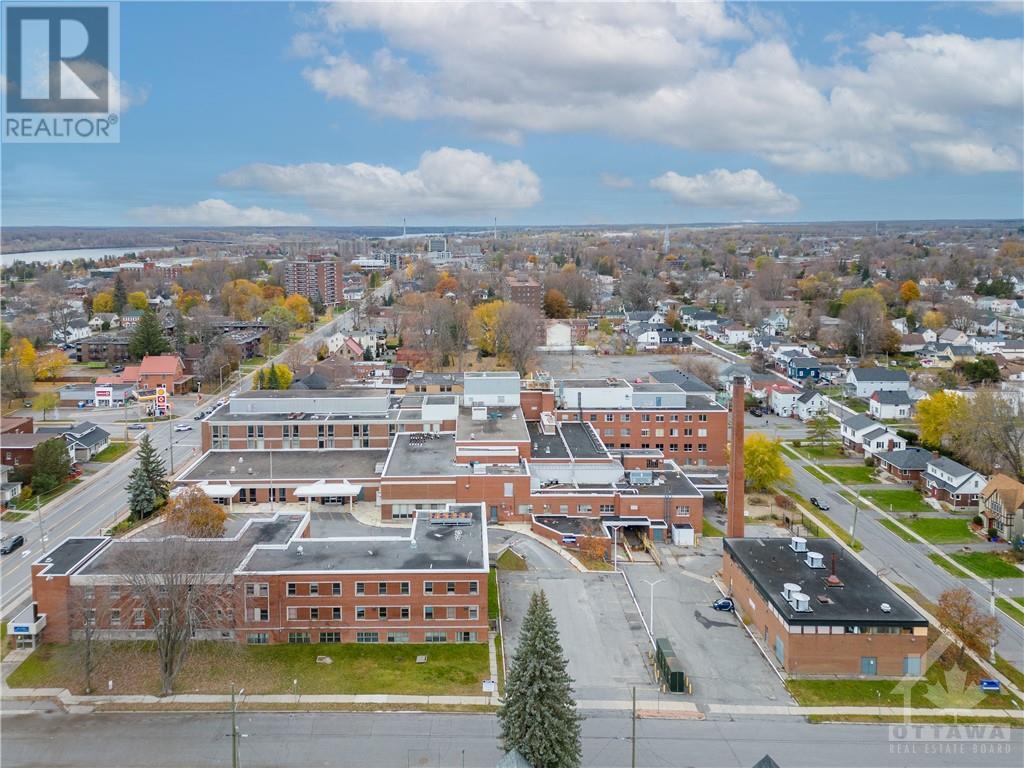 510-520 Second Street E, Cornwall, Ontario  K6H 1Z5 - Photo 13 - 1368459