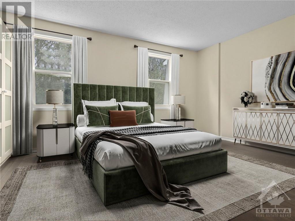 110 Glen Park Drive, Ottawa, Ontario  K1B 4Y4 - Photo 11 - 1368128