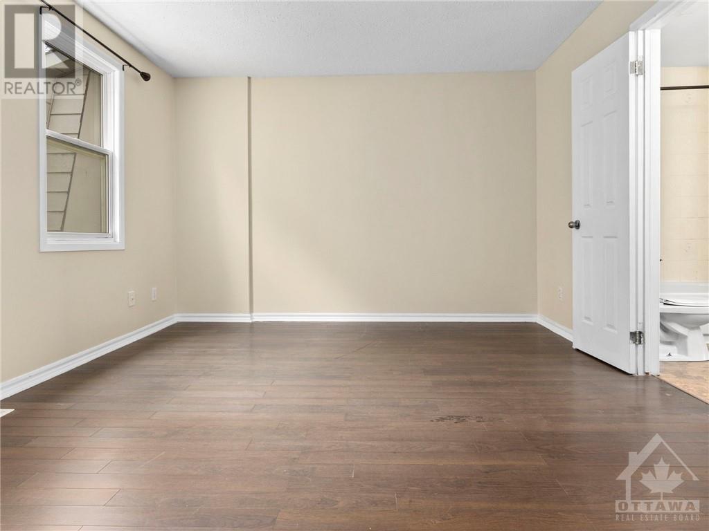110 Glen Park Drive, Ottawa, Ontario  K1B 4Y4 - Photo 14 - 1368128
