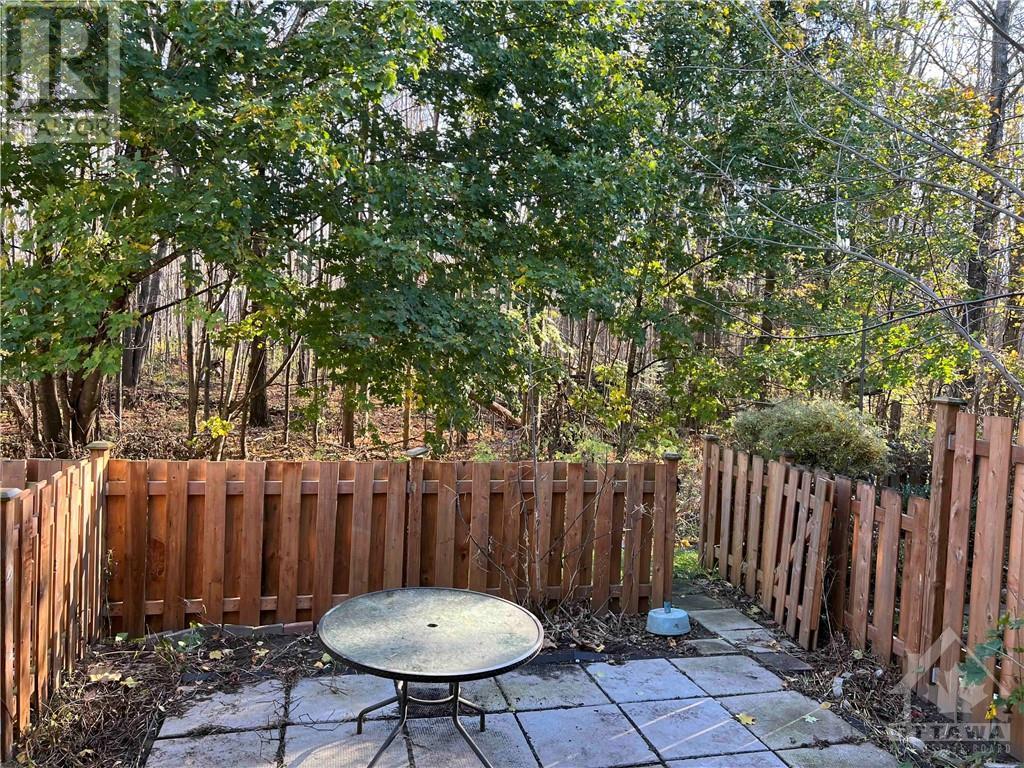 110 Glen Park Drive, Ottawa, Ontario  K1B 4Y4 - Photo 21 - 1368128