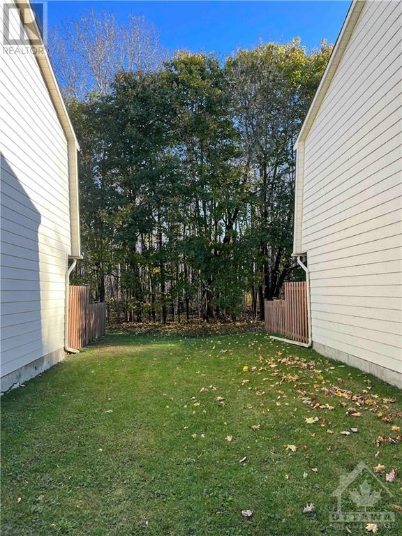 110 Glen Park Drive, Ottawa, Ontario  K1B 4Y4 - Photo 22 - 1368128