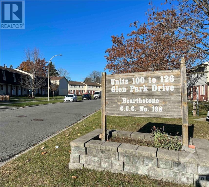 110 Glen Park Drive, Ottawa, Ontario  K1B 4Y4 - Photo 23 - 1368128