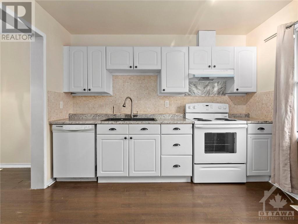 110 Glen Park Drive, Ottawa, Ontario  K1B 4Y4 - Photo 9 - 1368128