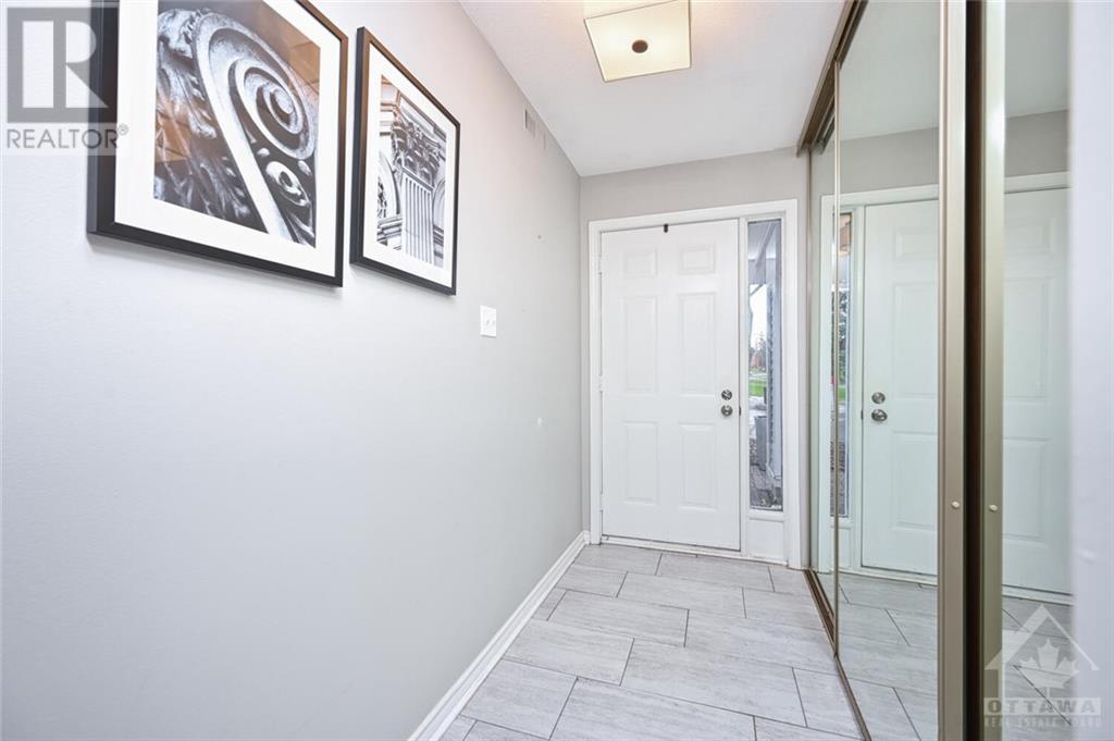 37 Forsyth Lane, Ottawa, Ontario  K2H 9H2 - Photo 2 - 1367888