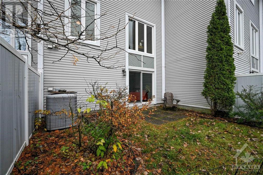 37 Forsyth Lane, Ottawa, Ontario  K2H 9H2 - Photo 28 - 1367888