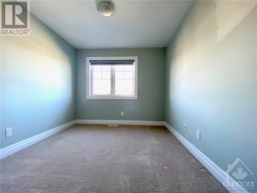 307 Grackle Street, Ottawa, Ontario  K1X 0G8 - Photo 10 - 1368516