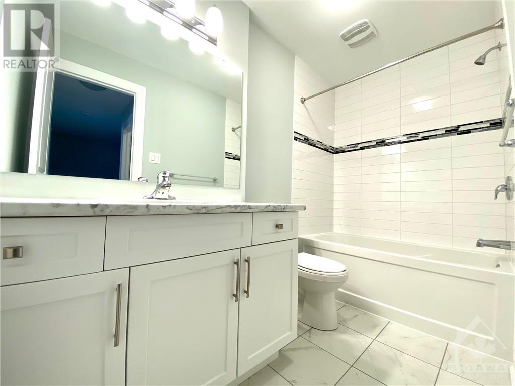 307 Grackle Street, Ottawa, Ontario  K1X 0G8 - Photo 11 - 1368516