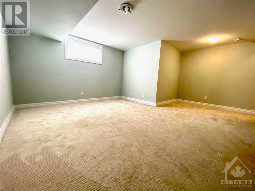 307 Grackle Street, Ottawa, Ontario  K1X 0G8 - Photo 13 - 1368516