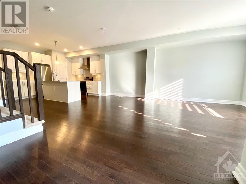 307 Grackle Street, Ottawa, Ontario  K1X 0G8 - Photo 5 - 1368516