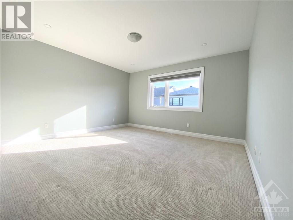 307 Grackle Street, Ottawa, Ontario  K1X 0G8 - Photo 7 - 1368516
