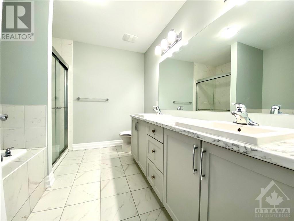 307 Grackle Street, Ottawa, Ontario  K1X 0G8 - Photo 8 - 1368516