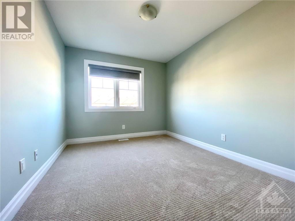 307 Grackle Street, Ottawa, Ontario  K1X 0G8 - Photo 9 - 1368516