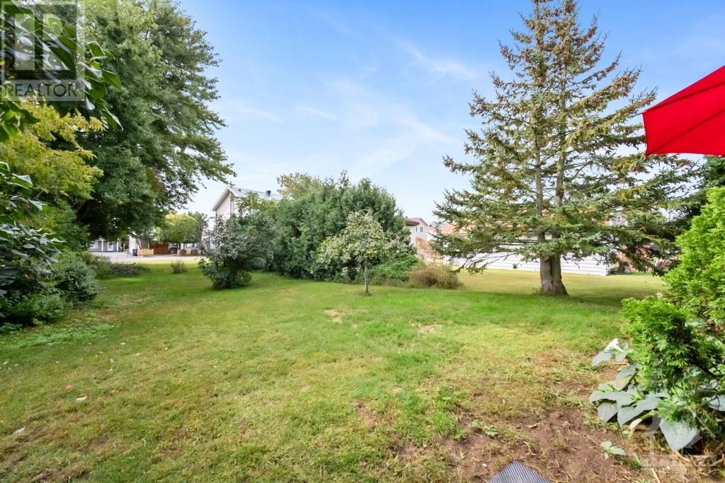 205 ST JOSEPH STREET, alfred, Ontario