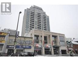 90 GEORGE STREET UNIT#411, ottawa, Ontario