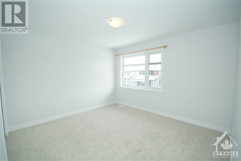 58 Angel Heights, Ottawa, Ontario  K2S 1B6 - Photo 10 - 1368528