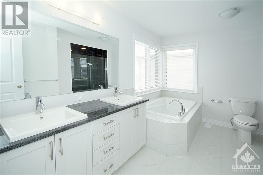 58 Angel Heights, Ottawa, Ontario  K2S 1B6 - Photo 11 - 1368528