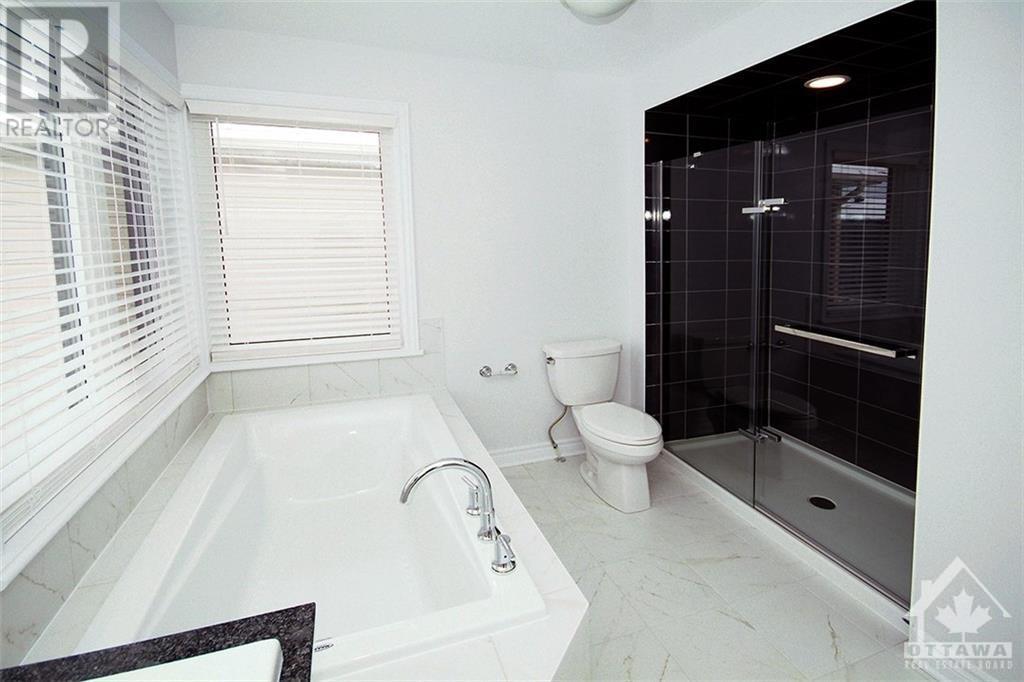 58 Angel Heights, Ottawa, Ontario  K2S 1B6 - Photo 12 - 1368528