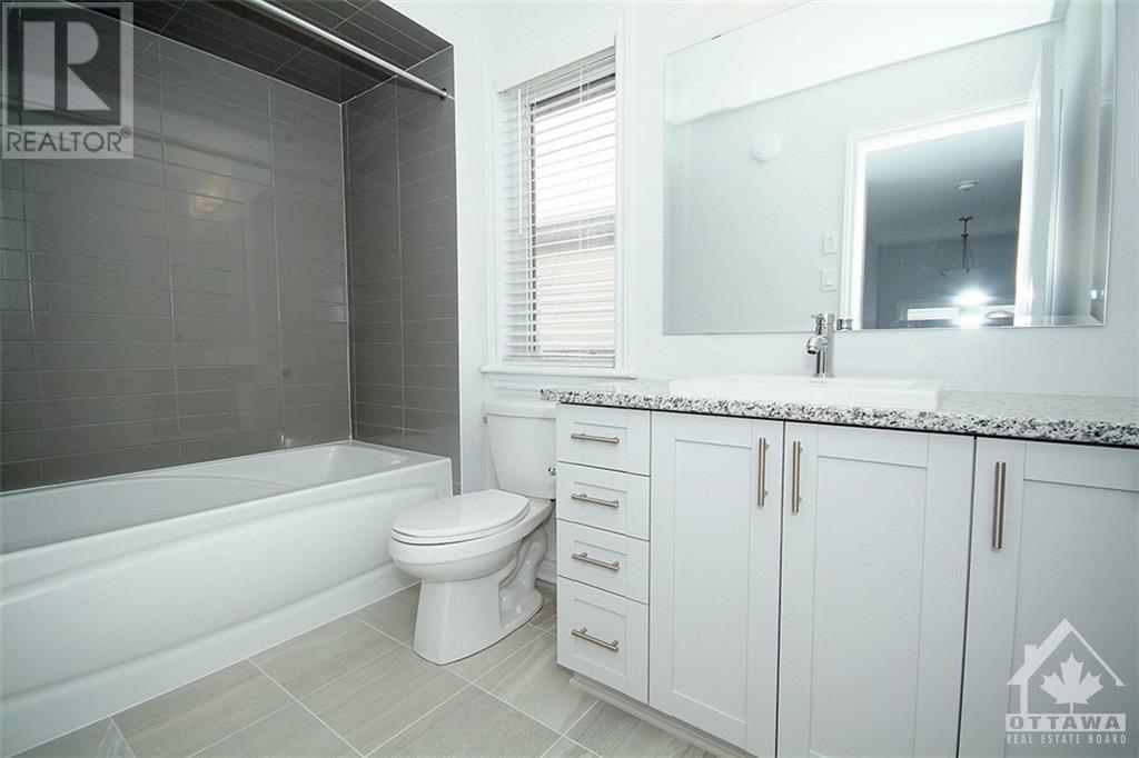 58 Angel Heights, Ottawa, Ontario  K2S 1B6 - Photo 13 - 1368528
