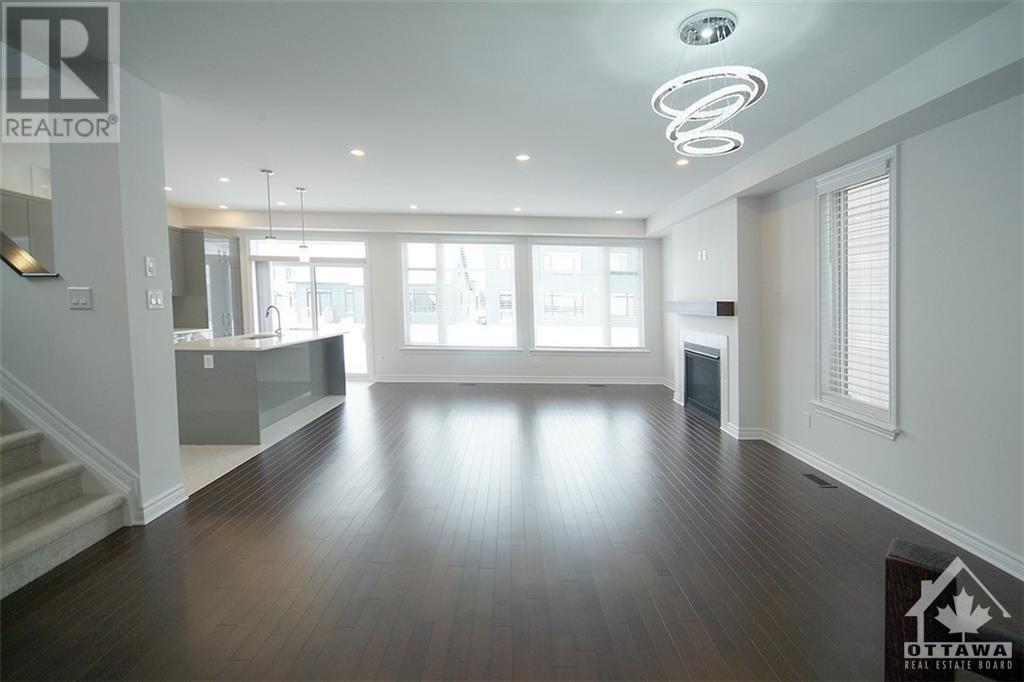 58 Angel Heights, Ottawa, Ontario  K2S 1B6 - Photo 2 - 1368528