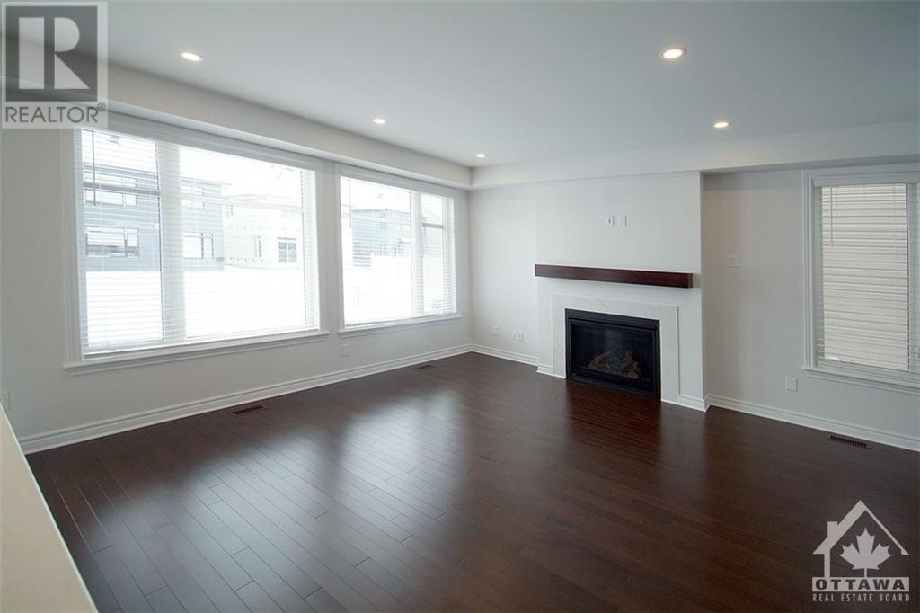 58 Angel Heights, Ottawa, Ontario  K2S 1B6 - Photo 3 - 1368528