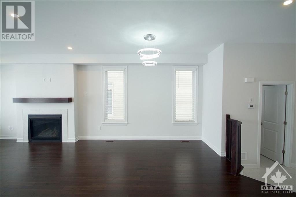 58 Angel Heights, Ottawa, Ontario  K2S 1B6 - Photo 4 - 1368528