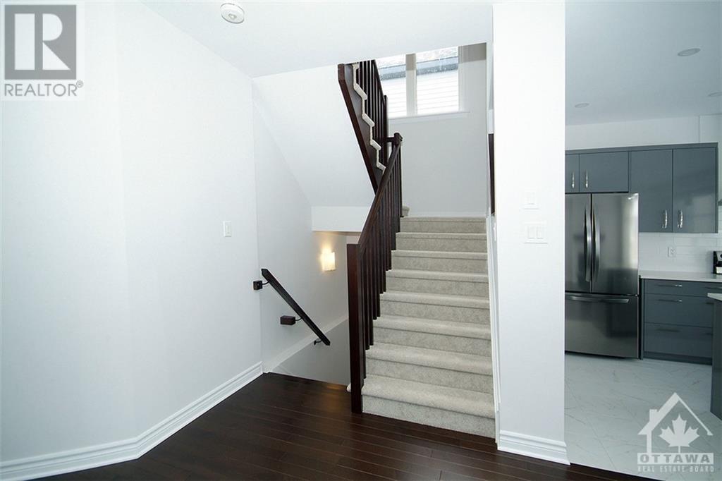 58 Angel Heights, Ottawa, Ontario  K2S 1B6 - Photo 6 - 1368528