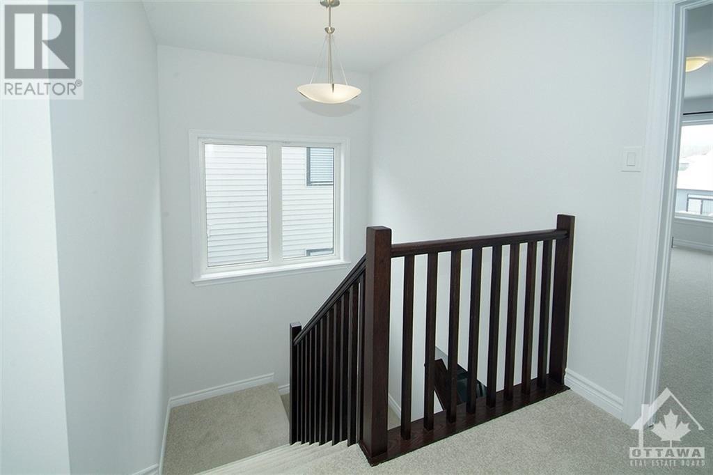 58 Angel Heights, Ottawa, Ontario  K2S 1B6 - Photo 7 - 1368528